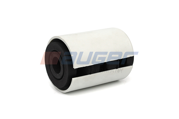 Bucsa arc foi 55113 AUGER
