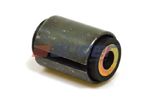 Bucsa arc foi 55114 AUGER
