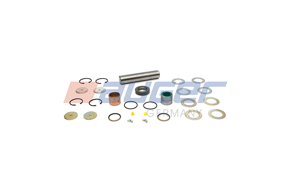 Set reparatie, pivot 55128 AUGER