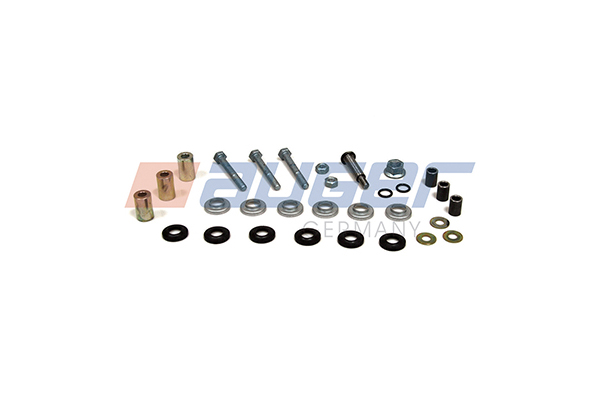 Set reparatie, levier cutie de viteze 55134 AUGER