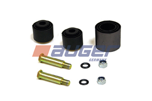 Set reparatie, bucsa bara stabilizatoare 55152 AUGER