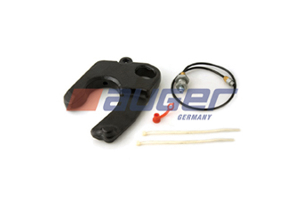 Set de reparatie, cupla remorca 55158 AUGER