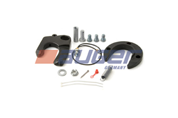 Set de reparatie, cupla remorca 55159 AUGER