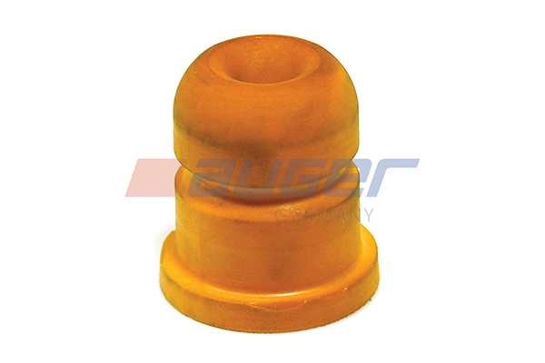 Tampon cauciuc,cabina soferului 55169 AUGER