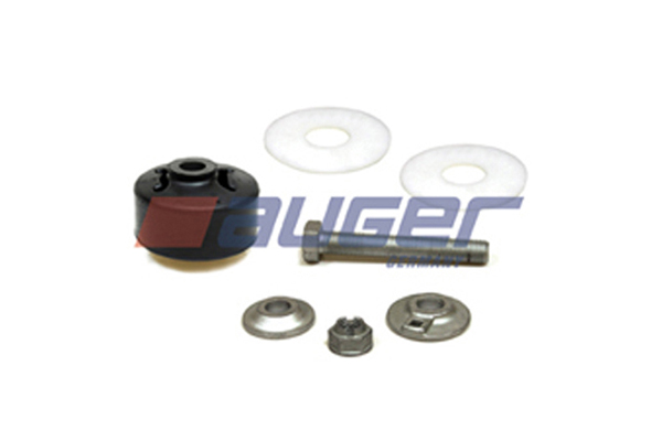 Set reparatie, bolt arc 55181 AUGER