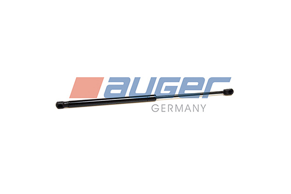 Perna aer 55186 AUGER