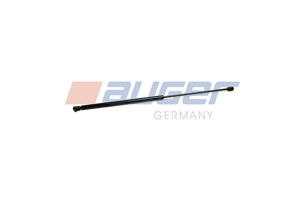 Suspensie pneumatica, clapeta fata 55187 AUGER