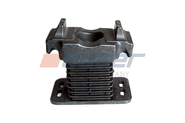 Suport,arc eliptic 55192 AUGER