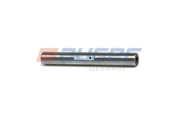 Bolt arc 55196 AUGER