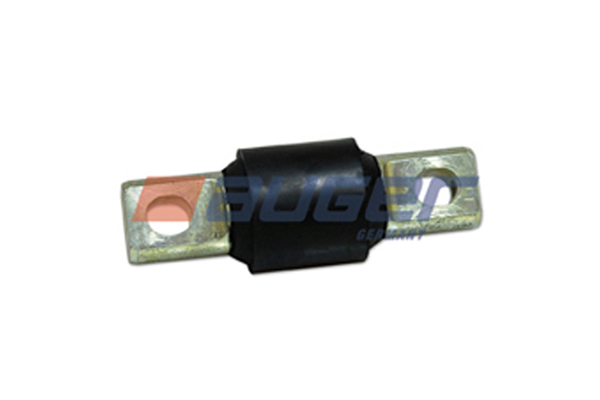 Bolt arc 55199 AUGER