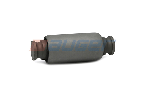 Bolt arc 55200 AUGER