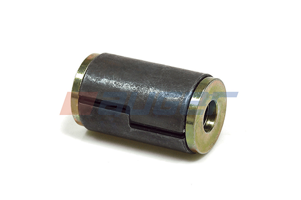 Bucsa arc foi 55203 AUGER