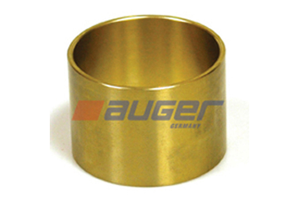 Bucsa, suport arc 55207 AUGER