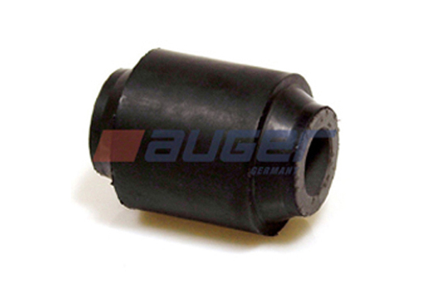 Bucsa arc foi 55209 AUGER