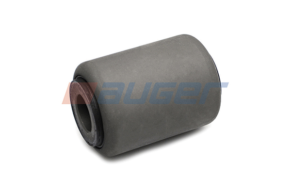 Bucsa arc foi 55210 AUGER