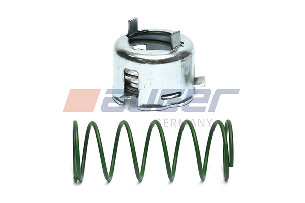 Set reparatie, reglare automata 55220 AUGER