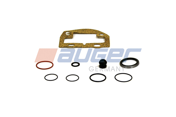 Set reparatie, reglare automata 55221 AUGER