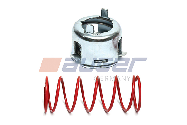 Set reparatie, reglare automata 55222 AUGER