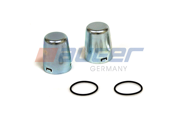 Set reparatie, reglare automata 55223 AUGER