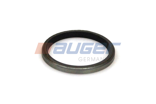 Inel etansare, articulatie ax 55237 AUGER