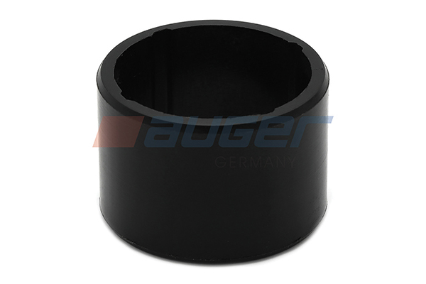 Bucsa, bolt articulatie ax 55260 AUGER