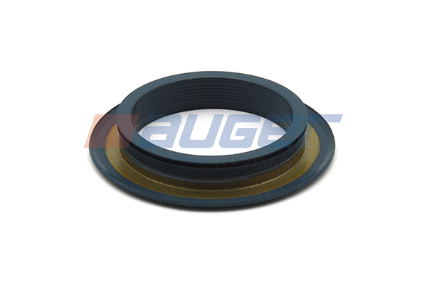 Inel etansare, articulatie ax 55268 AUGER