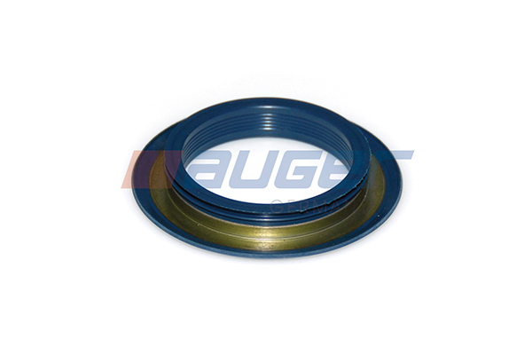 Inel etansare, articulatie ax 55269 AUGER
