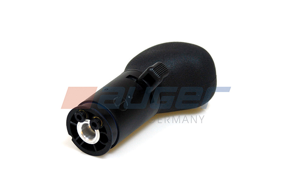 Maciulie maneta schimbat.vit. 55281 AUGER
