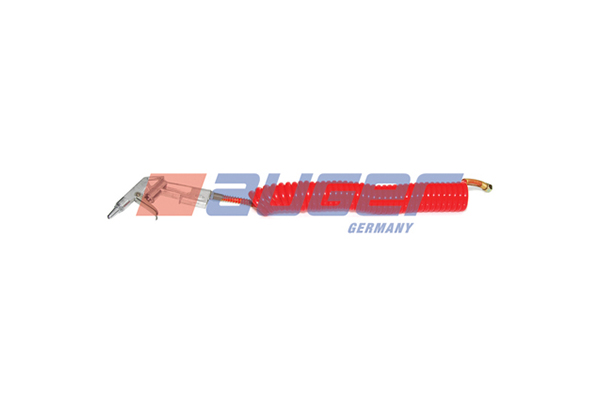 Furtun 55411 AUGER