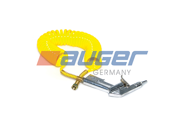 Furtun 55412 AUGER