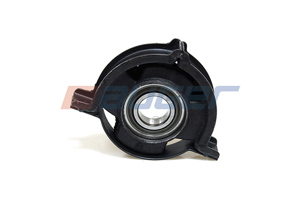 Suport, ax cardanic 55421 AUGER