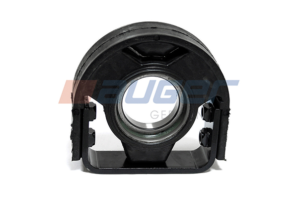 Suport, ax cardanic 55424 AUGER