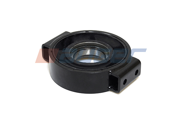 Suport, ax cardanic 55425 AUGER