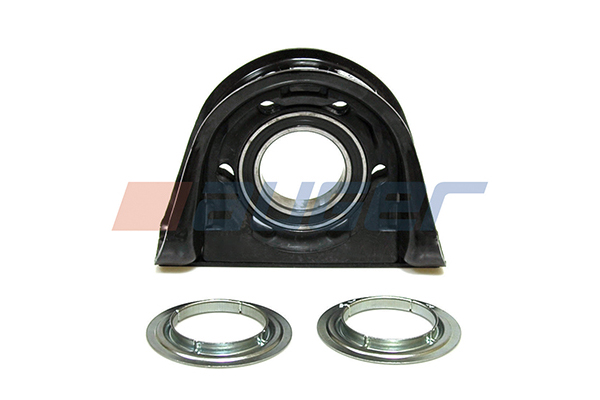 Suport, ax cardanic 55427 AUGER