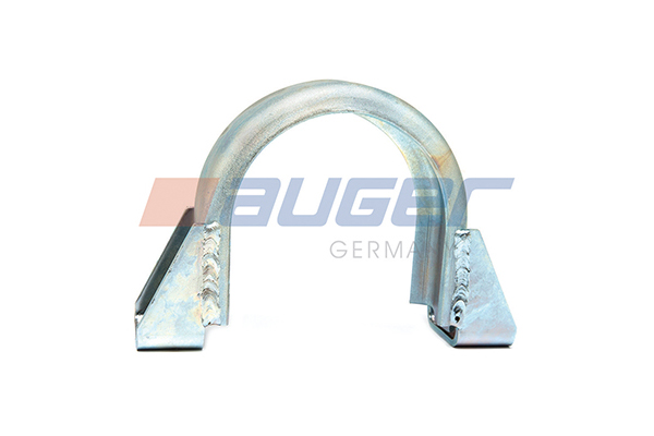 Inel acoperire, ax cardanic 55428 AUGER