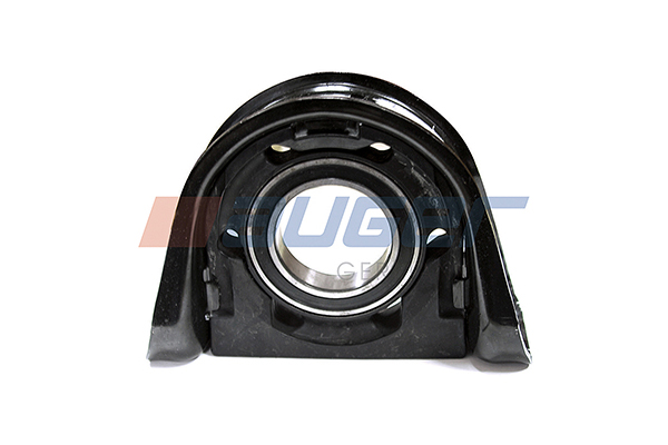 Suport, ax cardanic 55429 AUGER