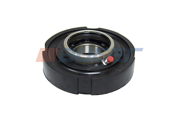 Suport, ax cardanic 55431 AUGER