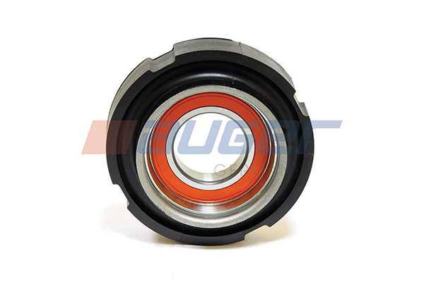 Suport, ax cardanic 55432 AUGER