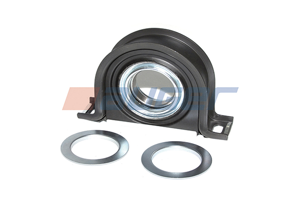 Suport, ax cardanic 55433 AUGER