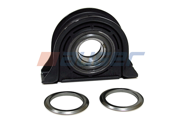 Suport, ax cardanic 55434 AUGER