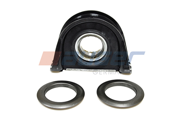 Suport, ax cardanic 55435 AUGER
