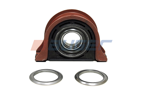 Suport, ax cardanic 55437 AUGER