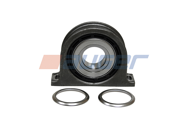 Suport, ax cardanic 55438 AUGER