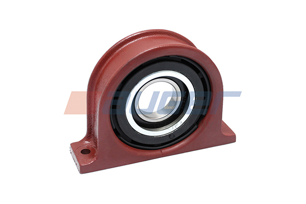 Suport, ax cardanic 55443 AUGER