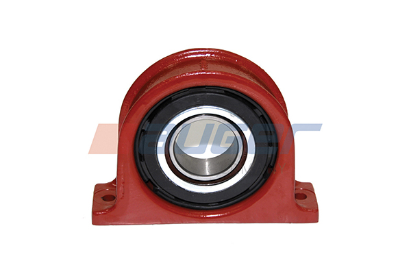 Suport, ax cardanic 55444 AUGER