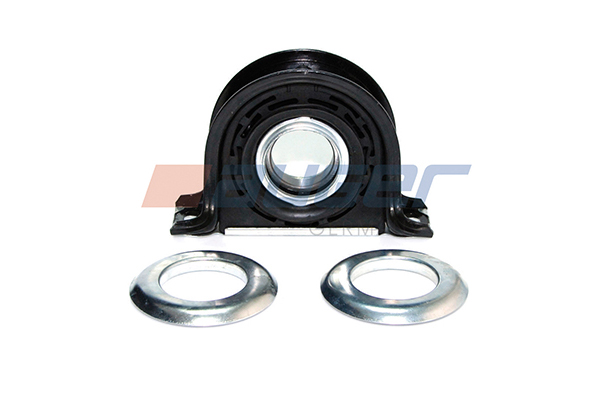 Suport, ax cardanic 55445 AUGER