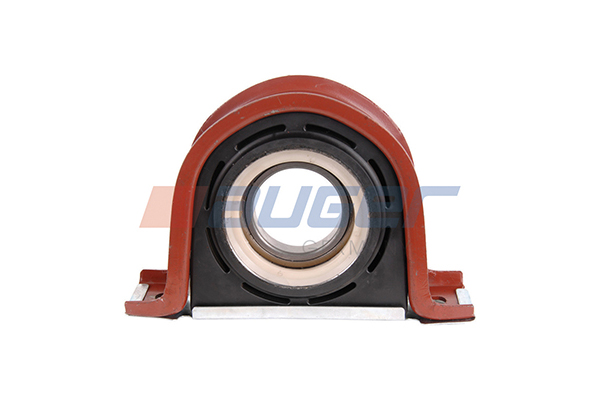 Suport, ax cardanic 55449 AUGER