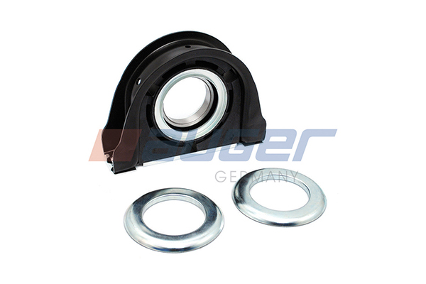 Suport, ax cardanic 55451 AUGER