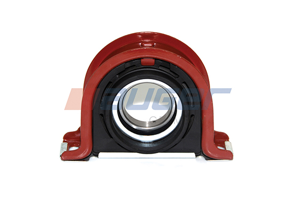 Suport, ax cardanic 55453 AUGER