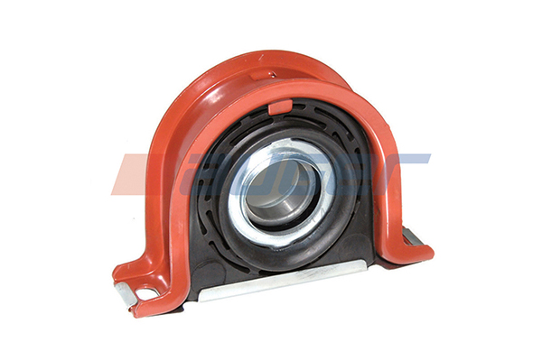 Suport, ax cardanic 55454 AUGER